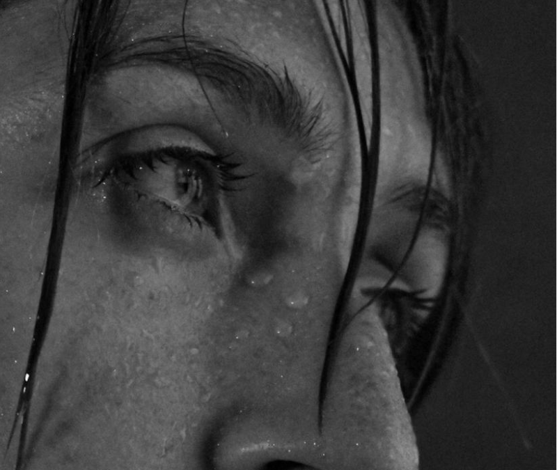 The Art of Photography and Editing