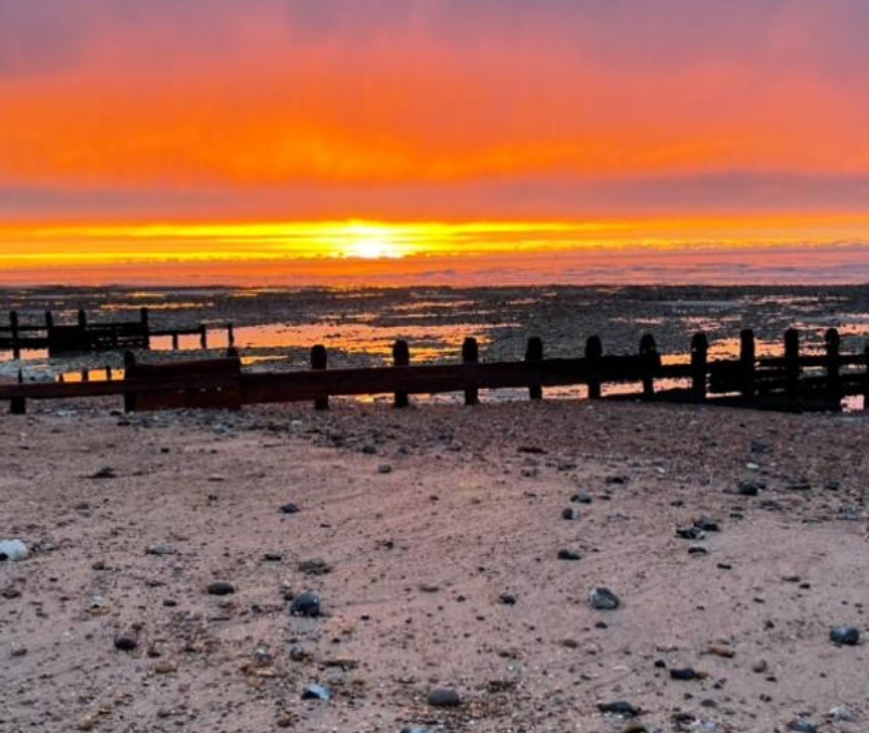 A Guide to Photography and Editing