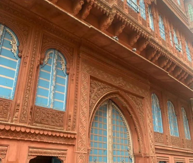 The Art of Photography and Editing